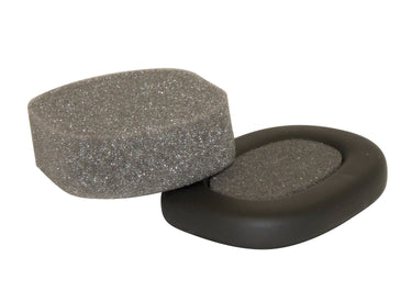 Esko Max33 Hygiene Kit - Kiwi Workgear